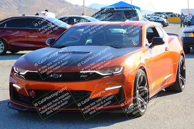 media/Oct-28-2023-Speed Ventures (Sat) [[421672819b]]/Gridshots/